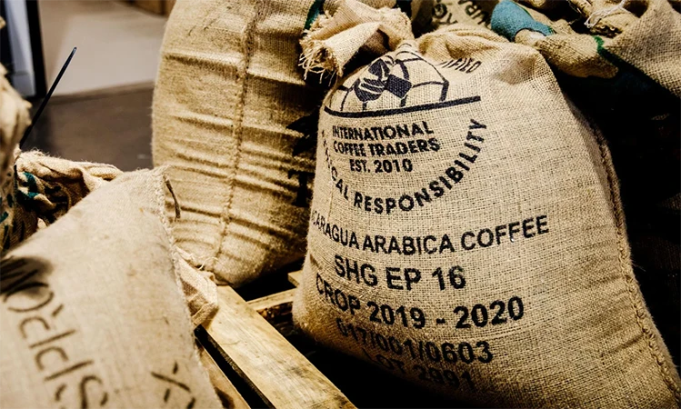 international-coffee-traders-2024