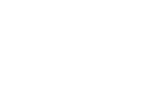 The Coffee Commune Logo white