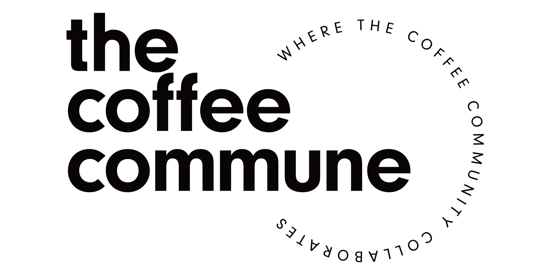 (c) Coffeecommune.com.au